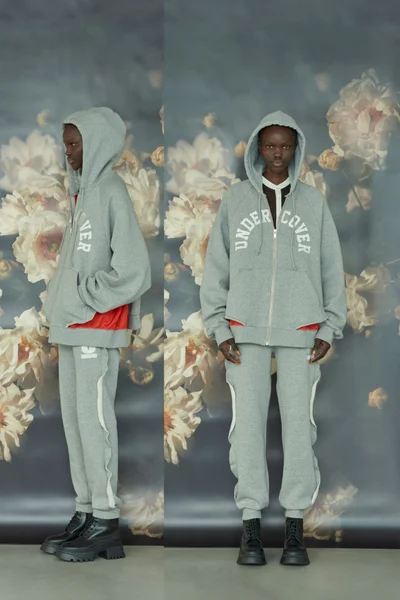 Look 8
